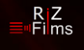 Riz Films